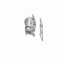 Load image into Gallery viewer, 360 Degree Image Set
