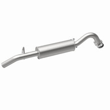 Load image into Gallery viewer, BRExhaust 09-11 Mazda Tribute/ 09-12 Ford Escape Muffler Kit
