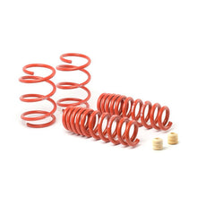 Load image into Gallery viewer, H&amp;R 15-20 BMW M4 Cabrio F83 Sport Spring (Incl. Adaptive M Susp./Incl. Competition Package)
