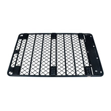 Load image into Gallery viewer, ARB Alum Flat Rack Mesh 1790X1120mm 70X44 Roof Rack ARB
