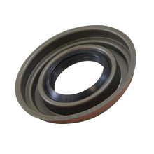 Load image into Gallery viewer, Yukon Gear Replacement Dana 50 Pinion Seal / 1998-2000 Only Differential Seal Kits Yukon Gear &amp; Axle
