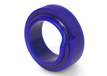 Load image into Gallery viewer, SuperPro Coil Spring Seat Bushing
