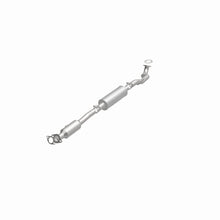 Load image into Gallery viewer, Magnaflow 12-13 Kia Soul 2.0L Direct Fit Converter
