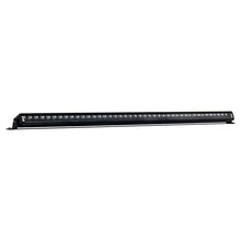 Load image into Gallery viewer, Borne Off-Road Light Bar Single Row Straight 40in Borne Off-Road
