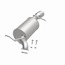 Load image into Gallery viewer, Magnaflow BRE 07-15 Mazda CX-9 Muffler Kit
