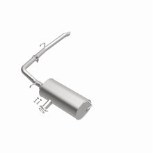 Load image into Gallery viewer, BRExhaust 11-16 Toyota Sienna Muffler Kit
