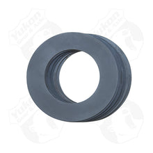 Load image into Gallery viewer, Photo - Primary
