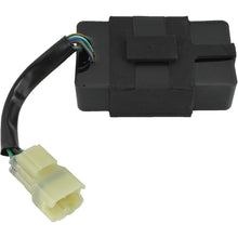 Load image into Gallery viewer, Arrowhead  Kymco MAXXER300 Ignition Coil Uncategorized Arrowhead   
