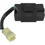 Arrowhead  Kymco MAXXER300 Ignition Coil | 160-02107