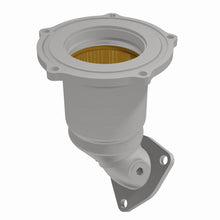 Load image into Gallery viewer, 360 Degree Image Set
