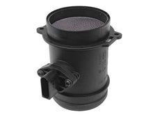 Load image into Gallery viewer, Air Mass Sensor
