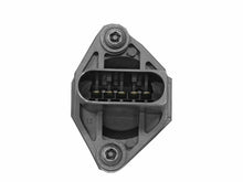 Load image into Gallery viewer, Air Mass Sensor
