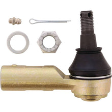 Load image into Gallery viewer, All Balls Racing Tie Rod End Kit | 51-1122
