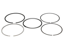 Load image into Gallery viewer, Wiseco 94.25mm x 1.0x1.2x2.8mm Ring Set Ring Shelf Stock Piston Rings Wiseco
