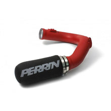 Load image into Gallery viewer, PERRIN 13-16 Subaru BRZ / Scion FR-S Cold Air Intake - Black
