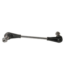 Load image into Gallery viewer, MOOG 17-19 Buick LaCrosse Front Left Sway Bar Link | K750904
