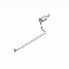 Load image into Gallery viewer, Magnaflow 16-20 Kia Optima 2.4L BRE Exhaust Kit
