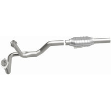 Load image into Gallery viewer, MagnaFlow Conv DF Ford 84 87 | 93316

