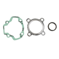 Athena 82-16 Yamaha Top End Gasket Kit | P400485600004