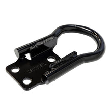 Load image into Gallery viewer, Westin Tow Hook (1 per) - Black Westin
