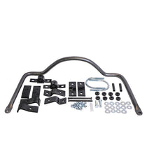 Load image into Gallery viewer, Hellwig 75-83 Chevrolet K20 Solid Heat Treated Chromoly 1-1/8in Rear Sway Bar

