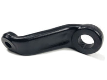 Load image into Gallery viewer, Tuff Country 00-04 Ford F-250 4wd Drop Pitman Arm Steering Stabilizer Tuff Country   
