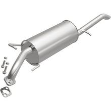 Load image into Gallery viewer, BRExhaust 09-11 Chevrolet Aveo 1.6L Muffler Kit

