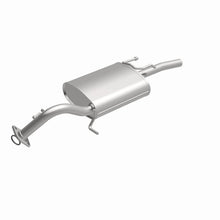 Load image into Gallery viewer, Magnaflow BRE Rear Muffler Kit Replacement Geo | 108-0174
