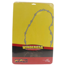 Load image into Gallery viewer, Vertex Pistons Gasket Kits Vertex Gaskets 99-03 Yamaha XV1600 Road Star Inner Clutch - Side Cover Gasket Kit
