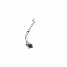 Load image into Gallery viewer, MagnaFlow Conv DF 96-98 Caravan-Voyager 3.3L/
