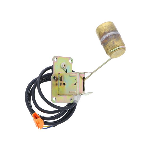 Engine Oil Level Sensor