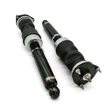 Load image into Gallery viewer, Air Lift Performance 14-24 Infiniti Q50 Air Suspension Front Kit
