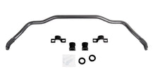 Load image into Gallery viewer, Hellwig 2022-2024 Ford F150 Lightning 1-3/8in Front Swaybar Kit
