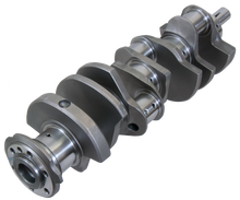 Load image into Gallery viewer, Eagle Pontiac 455 4.210in Stroke Cast Crankshaft Eagle
