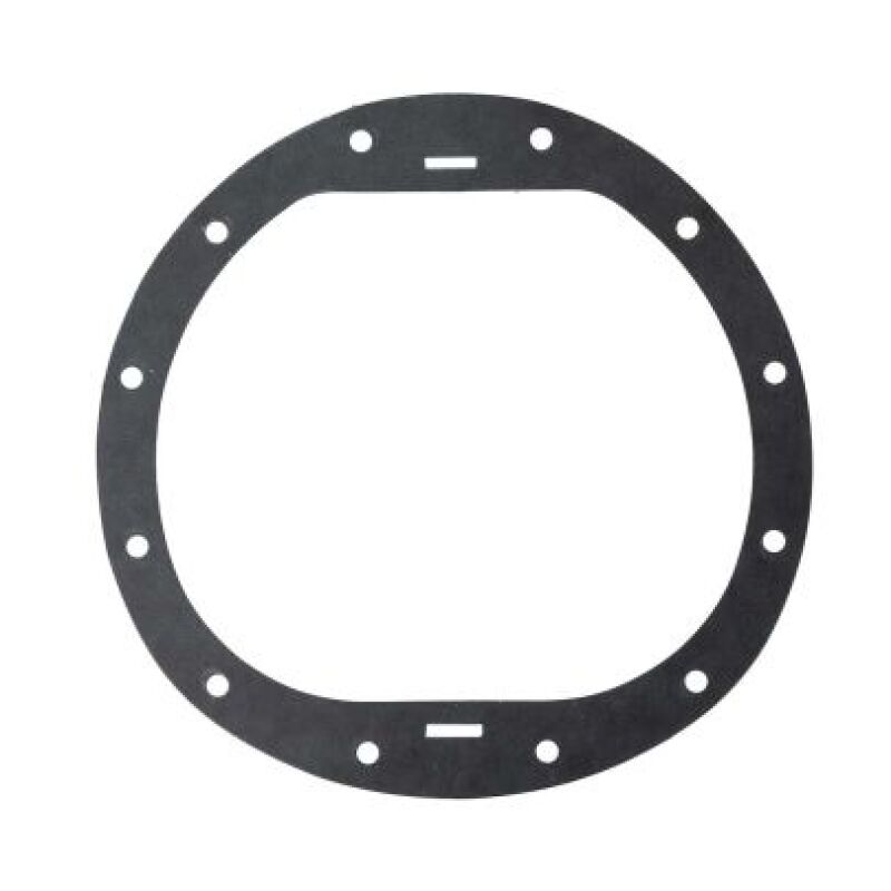Moroso GM 12 Bolt Rear End Cover Gasket - Single Gasket Kits Moroso   