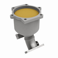 Load image into Gallery viewer, 360 Degree Image Set
