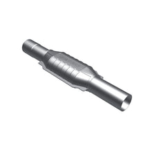 Load image into Gallery viewer, MagnaFlow Conv DF 92-94 Blazer/Yukon/Suburb
