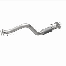 Load image into Gallery viewer, BRE Exhaust 09-11 Aveo5 1.6L Front Pipe Kit
