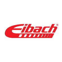 Load image into Gallery viewer, Eibach Pro-Kit for 21-23 Acura TLX Type A 2.0L I4 Eibach
