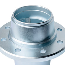 Load image into Gallery viewer, Yukon Gear 78-97 Ford F250/350 HD Wheel Hub- (Front) Yukon Gear &amp; Axle

