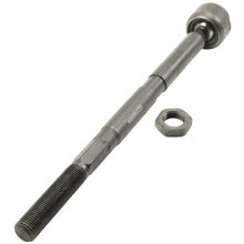 Load image into Gallery viewer, MOOG 14-19 Ford Transit Connect Front Inner / Inner Tie Rod End | EV800898
