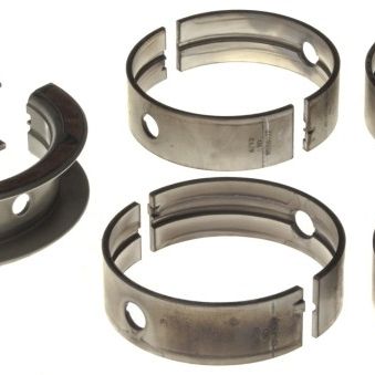 Clevite Ford Pass & Trk 330 352 361 390 391 427 V8 1964-65 Main Bearing Set Clevite