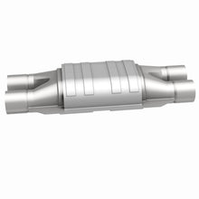 Load image into Gallery viewer, 94008_01_006.jpg
