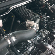 Load image into Gallery viewer, Edelbrock E-Force Supercharger System 2017 Chevrolet Colorado/Canyon Gen 2 LGZ 3.6L V6 w/ Tune Superchargers Edelbrock
