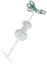 Load image into Gallery viewer, SPC Performance YOKE FOR 499 Tools SPC Performance
