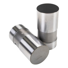 Load image into Gallery viewer, Comp Cams AMC/Chrysler Applications Xtreme Energy DLC Hydra Flat Tappet Lifter .904in DLC. - 8 Cyl COMP Cams
