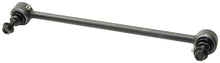 Load image into Gallery viewer, MOOG 15-20 Honda Fit Front Left Sway Bar Link | K750838
