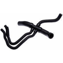 Load image into Gallery viewer, Gates 02-97 Ford Expedition V8 5.4L Lower Coolant Hose

