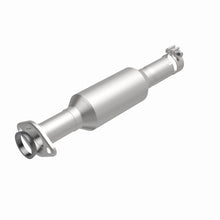 Load image into Gallery viewer, Magnaflow 10-12 Ford Escape 3.0L Direct Fit Converter
