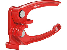 Load image into Gallery viewer, Tube Bending Tool
